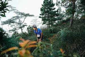 BIB: 
                            <button type="button" onclick="openModal(25260764)" class="btn btn-primary btn-sm float-right btn-popup" data-toggle="modal" data-target=".modal-high-quality">
                        <i class="fas fa-shopping-cart"></i> Add to Cart
                    </button>
                                            <button type="button" onclick="isThisMe(25260764, true)" class="btn btn-success btn-sm float-right btn-popup btn-isme hidden" data-toggle="tooltip" data-placement="bottom" title="นี่คือรูปของคุณใช่ไหม คลิกที่นี่เพื่อเอาเข้าอัลบั้ม">
                        <i class="fas fa-plus"></i> Add to album
                    </button>
                    <button type="button" onclick="isThisMe(25260764, false)" class="btn btn-warning btn-sm float-right btn-popup btn-isnotme hidden">
                        <i class="fas fa-ban"></i> Remove from album
                    </button>